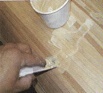 供应细木工板腻子(图)