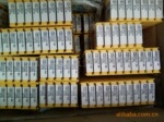 �ձ����⵶ƬCCMT09T304 US735