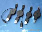 ��ӦUSB������