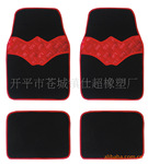 ��Ӧ������PVC���˷������������ŵ�ص�14410