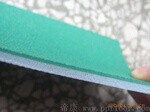 ��ӦPVC������  PVC�ص�  PVC������ذ�