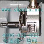 ������SIEMENS��1XP8001-1/1024