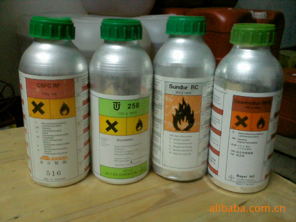 聚氨酯树脂-青岛扣底胶 皮鞋专用胶 -聚氨酯树