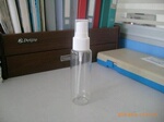 ��ӦPET50ML����ƿ