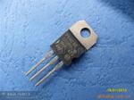 STP6NC80 STP6NC80Z P6NC80