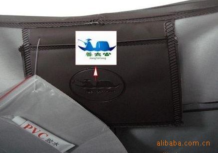 迷彩连体下水裤,防刺服,隔热防护服,化学防护服