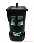 90W����ɲ���綯����5IK90GU-CMF��5RK90GU-CMF