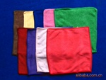 ��Ӧ����ֱ��γ�೬ϸ��ά��෽��20&times;20cm