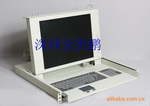 �����ؼۣ���������������KVM����ƽ̨ARD-1500-C001