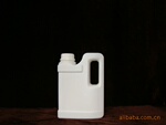 ��Ӧ����1000ml����ƿ