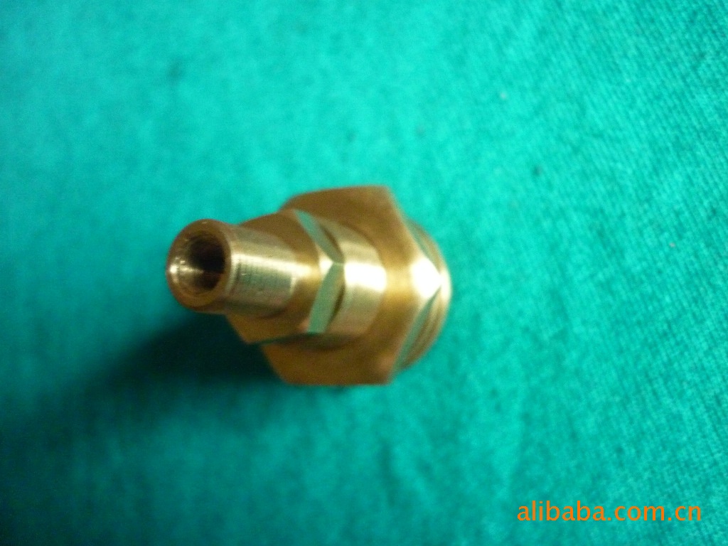 螺母,六角螺母,内外牙螺母