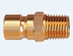��ӦDME JP-352-SV ģ�߽�ͷ ģ��ˮ��