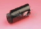 面板座1