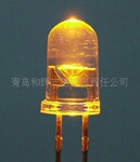 ��ͨ��ר��5mmԲͷ�ƹ�LED