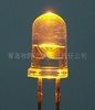 ��ͨ��ר��5mmԲͷ�ƹ�LED