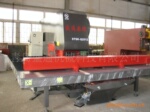 ��Ӧ�ൺʢͨ �������ר�ó������ת���崲�豸Q2512