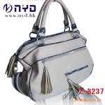 ��Ӧ����ʱ��Ů��������ֱ������