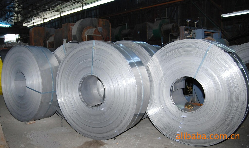 【冷轧不锈钢卷板价格优惠,品质保证,畅销】