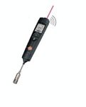 �¹�TESTO825-T4���ú����¶���