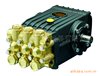 ��Ӧ�����INTERPUMP��ѹ������WS102