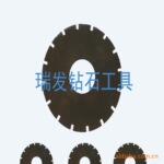 ��Ӧ���ʯ�����и�Ƭ  ���ʯ��Ƭ