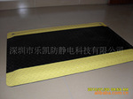 ����ֱ��������EPDM���࿹ƣ�͵ص� ȫ�ڷ����翹ƣ�͵ص�