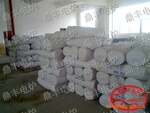 供应无尘石棉布 电解石棉布 石棉布 保温材料