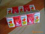 供应外贸生活用纸.纸巾..餐巾纸