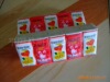 ���ҹ�Ӧ����ˮ������ó������ֽ