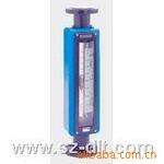KROHNE �����ܸ���������GA24ϵ��