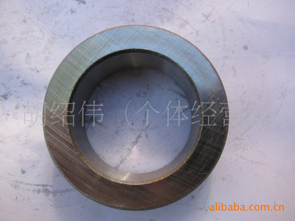 43255-H1000 轴承套,进口轴承套,进口垫圈,进