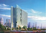 五羊新城、珠江新城附近酒店-广州礼顿酒店预订、广州酒店订房
