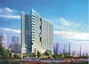 五羊新城、珠江新城附近酒店-广州礼顿酒店预订、广州酒店订房