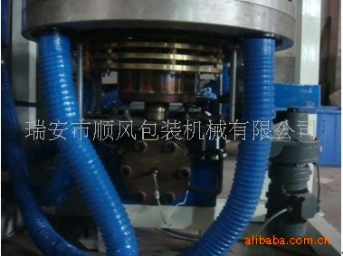 未命名