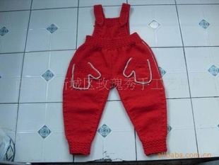 批发采购<em>童毛衣</em>-供应儿童毛衣 宝宝<em>毛衣 编织</em>毛