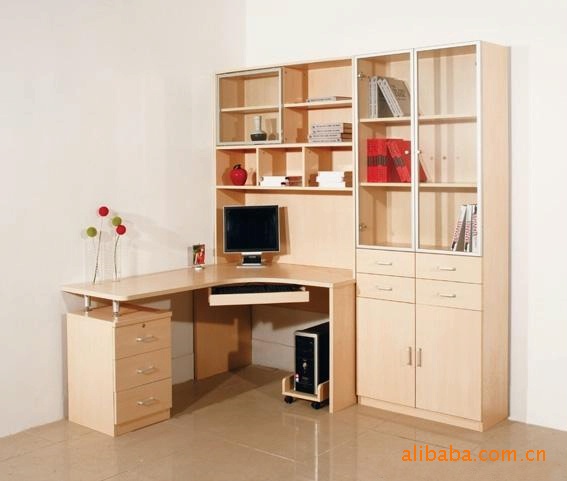 整体壁柜图片,整体壁柜图片大全,北京好佳居橱