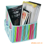 ���۵�ʽ�޷Ĳ����ɺС�����С����ɲ�Ʒ��������Ʒ