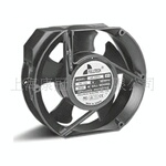 Fulltech �������� ���û������UF15P