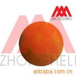 ��Ӧ��������-������ϴ����ֱ���Ĺܵ�