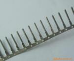 2.0MM����β�幫�� ��ĸ�Բ��� ��ͷ֧�����