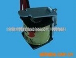 �Զ����Ƶ���������ϻ���ŷ���solenoid