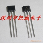 A3144EUA-T霍尔元件传感器,霍尔传感器,霍尔开关,陀螺仪