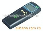 ����HD-360-M�ֳ�IC������(ͼ)