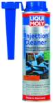 1803#ȼ��ϵͳ������300ml��������̼���н��������·