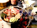��ɫ�����̿��꣬СͶ�ʻر��졪����տ�����������