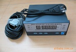 ��ӦBWD-3K320B��ʽ��ѹ���¿����������¿��Ƿ�ɽ���۲�