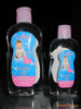 外贸出口婴儿润肤油baby oil(全英文)