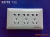 �㶫����ʮ�����װ����/12��������֤3C��֤��Ʒ