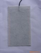 <em>电热</em>片<em>马甲</em>_<em>马甲价格</em>_<em>优质</em>马甲批发/采购 - 阿