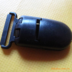 Ѽ��ۣ�����40MM����20MM����Ѽ���
